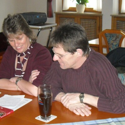 1-patentreffen-0133
