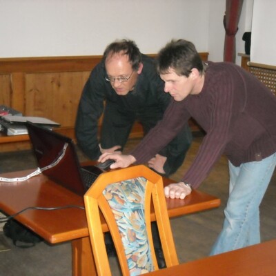 1-patentreffen-0199
