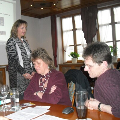 1-patentreffen-0211_0