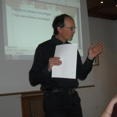 1-patentreffen-0222_0