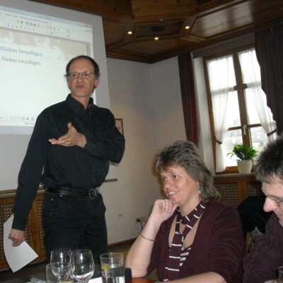1-patentreffen-0233_0