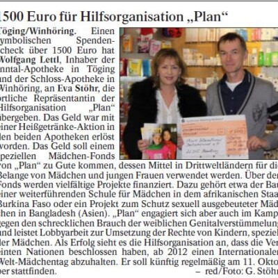 apotheken-aktion-2011-konkret