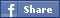 Artikel bei Facebook posten